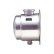 Photo2: MOON Water Recovery Tank 1.5L (2)