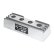 Photo3: MOON Fuel Block Spark Plug Stand (3)