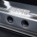 Photo7: MOON Fuel Block Spark Plug Stand (7)