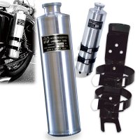 MOONEYES Original Emergency Tank