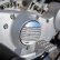 Photo3: MOON Finned H-D  Points Cover (3)