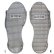 Photo1: MOONEYES Cast Aluminum Foot Pedal (1)