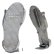 Photo2: MOONEYES Cast Aluminum Foot Pedal (2)