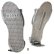 Photo3: MOONEYES Cast Aluminum Foot Pedal (3)