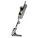 Photo4: MOONEYES Cast Aluminum Foot Pedal (4)