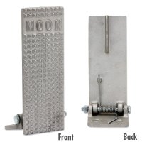 MOON Dragster Foot Pedal