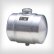 Photo1: 500 Series MOON Fuel Tank -Jr. Dragster- (1)