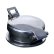 Photo1: Flip Top Filler Cap (1)