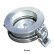 Photo3: Flip Top Filler Cap (3)
