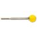 Photo5: MOON Idle Screw For Butterfly Carburetor (5)