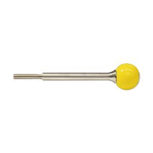 Photo4: MOON Idle Screw For CV Carburetor