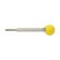 Photo4: MOON Idle Screw For CV Carburetor (4)
