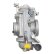 Photo4: Choke Cable Bracket for HSR (4)