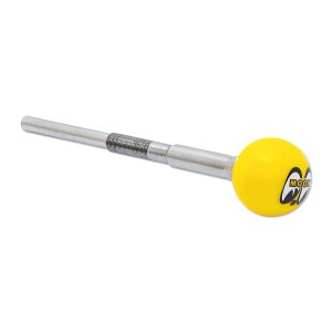 Photo5: MOON Idle Screw For HSR Carburetor