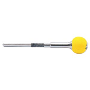 Photo4: MOON Idle Screw For HSR Carburetor