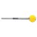 Photo4: MOON Idle Screw For HSR Carburetor (4)