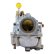 Photo3: MOON Idle Screw For S&S、E、G Carburetor (3)