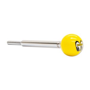 Photo5: MOON Idle Screw For S&S、E、G Carburetor