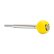 Photo5: MOON Idle Screw For S&S、E、G Carburetor (5)