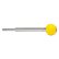 Photo6: MOON Idle Screw For S&S、E、G Carburetor (6)