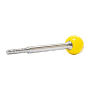 Photo7: MOON Idle Screw For S&S、E、G Carburetor