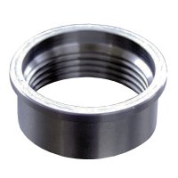 MOONEYES Original Aluminum Bung for MP607 and MP609
