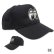Photo4: MOON Equipped Twill Cap (4)