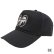 Photo3: MOON Equipped Twill Cap (3)