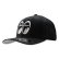 Photo2: MOON Equipped Flexfit Cap (2)