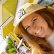 Photo1: MOON Equipped Safari Hat (1)