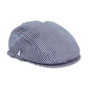 Photo3: MOON Equipped Hunting Hat