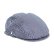 Photo3: MOON Equipped Hunting Hat (3)