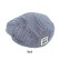 Photo4: MOON Equipped Hunting Hat (4)