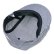 Photo5: MOON Equipped Hunting Hat (5)