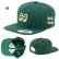 Photo3: Hot Rod Nostalgia 6 Panel Cap (3)