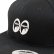 Photo6: Hot Rod Nostalgia 6 Panel Cap (6)