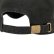 Photo6: MOON Equipped Eyeshape Daddy Cap (6)