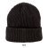 Photo7: MOON  Equipped Cotton / Acrylic Beanie Cap (7)