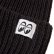 Photo8: MOON  Equipped Cotton / Acrylic Beanie Cap (8)