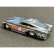 Photo5: 1/64 Diecast Car Decals MOON Equipped Assort (5)