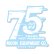 Photo3: QQ Since 1950 Sticker (3)