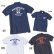 Photo3: MOON Equipped Speed Shop Polo Shirt (3)
