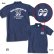 Photo4: MOON Equipped Speed Shop Polo Shirt (4)