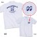 Photo5: MOON Equipped Speed Shop Polo Shirt (5)