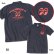 Photo6: MOON Equipped Speed Shop Polo Shirt (6)