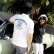 Photo2: MOON Equipped Speed Shop Polo Shirt (2)