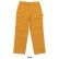 Photo11: MOON Equipped W-Knee Painter Pants (11)