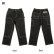 Photo6: MOON Equipped W-Knee Painter Pants (6)