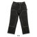 Photo8: MOON Equipped W-Knee Painter Pants (8)