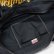 Photo7: MOON Auto SFS Zip Tote (7)